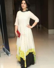 Smouldering Charmy Kaur Photoshoot Pictures 06