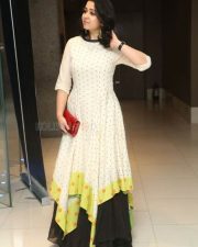 Smouldering Charmy Kaur Photoshoot Pictures 07