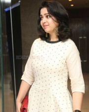 Smouldering Charmy Kaur Photoshoot Pictures 09