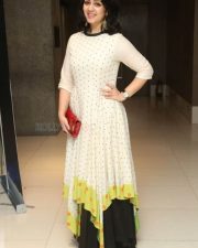 Smouldering Charmy Kaur Photoshoot Pictures 10