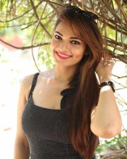 Telugu Actress Aswini New Sexy Photoshoot Stills 07 Telugu Actress Aswini New Sexy Photoshoot Stills 07