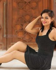 Telugu Actress Aswini New Sexy Photoshoot Stills 16 Telugu Actress Aswini New Sexy Photoshoot Stills 16