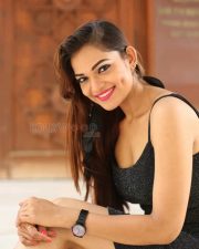 Telugu Actress Aswini New Sexy Photoshoot Stills 26 Telugu Actress Aswini New Sexy Photoshoot Stills 26