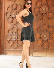 Telugu Actress Aswini New Sexy Photoshoot Stills 30 Telugu Actress Aswini New Sexy Photoshoot Stills 30