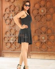 Telugu Actress Aswini New Sexy Photoshoot Stills 31 Telugu Actress Aswini New Sexy Photoshoot Stills 31