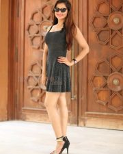 Telugu Actress Aswini New Sexy Photoshoot Stills 32 Telugu Actress Aswini New Sexy Photoshoot Stills 32