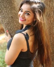 Telugu Actress Aswini New Sexy Photoshoot Stills 39 Telugu Actress Aswini New Sexy Photoshoot Stills 39