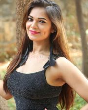 Telugu Actress Aswini New Sexy Photoshoot Stills 44 Telugu Actress Aswini New Sexy Photoshoot Stills 44