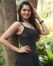 Telugu Actress Aswini New Sexy Photoshoot Stills 48 Telugu Actress Aswini New Sexy Photoshoot Stills 48