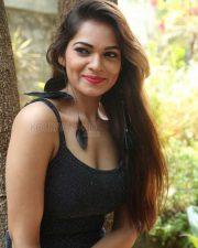 Telugu Actress Aswini New Sexy Photoshoot Stills 50 Telugu Actress Aswini New Sexy Photoshoot Stills 50