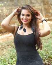 Telugu Actress Aswini New Sexy Photoshoot Stills 54 Telugu Actress Aswini New Sexy Photoshoot Stills 54