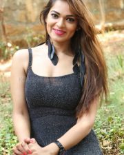 Telugu Actress Aswini New Sexy Photoshoot Stills 55 Telugu Actress Aswini New Sexy Photoshoot Stills 55