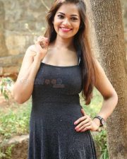 Telugu Actress Aswini New Sexy Photoshoot Stills 56 Telugu Actress Aswini New Sexy Photoshoot Stills 56
