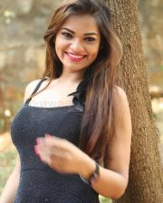 Telugu Actress Aswini New Sexy Photoshoot Stills 60 Telugu Actress Aswini New Sexy Photoshoot Stills 60