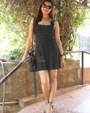Telugu Actress Aswini New Sexy Photoshoot Stills 69 Telugu Actress Aswini New Sexy Photoshoot Stills 69