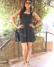 Telugu Actress Aswini New Sexy Photoshoot Stills 70 Telugu Actress Aswini New Sexy Photoshoot Stills 70