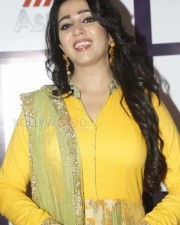 Telugu Actress Charmi Pics 05