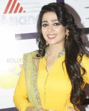 Telugu Actress Charmi Pics 06