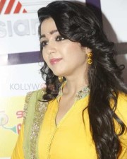 Telugu Actress Charmi Pics 07