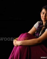 Telugu Actress Charmi Sexy Stills 01