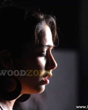 Telugu Actress Charmi Sexy Stills 07