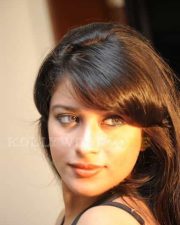 Telugu Actress Madhurima Hot Photos 89 Telugu Actress Madhurima Hot Photos 89