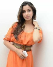 Telugu Actress Madhurima Photoshoot Pictures 03 Telugu Actress Madhurima Photoshoot Pictures 03