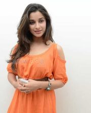 Telugu Actress Madhurima Photoshoot Pictures 14