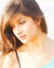 Telugu Actress Madhurima Sexy Photoshoot Pictures 13 Telugu Actress Madhurima Sexy Photoshoot Pictures 13