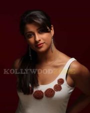 Telugu Actress Madhurima Stills 17