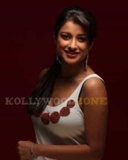 Telugu Actress Madhurima Stills 18