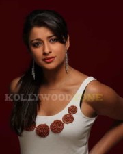 Telugu Actress Madhurima Stills 20