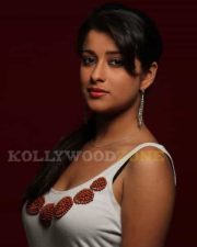 Telugu Actress Madhurima Stills 23