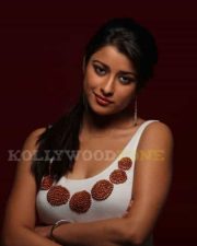 Telugu Actress Madhurima Stills 24