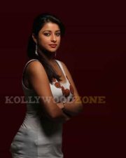 Telugu Actress Madhurima Stills 25