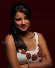 Telugu Actress Madhurima Stills 26