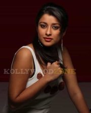 Telugu Actress Madhurima Stills 28