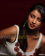 Telugu Actress Madhurima Stills 29