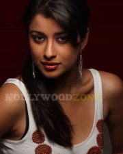 Telugu Actress Madhurima Stills 30