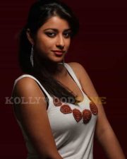 Telugu Actress Madhurima Stills 31