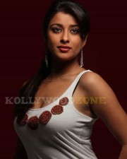 Telugu Actress Madhurima Stills 32