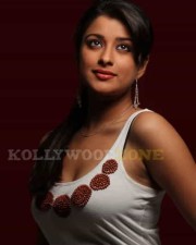 Telugu Actress Madhurima Stills 33