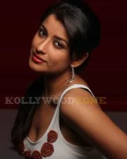 Telugu Actress Madhurima Stills 36