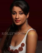 Telugu Actress Madhurima Stills 38