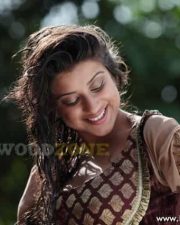 Telugu Actress Madhurima Stills 46