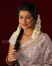 Telugu Actress Madhurima Stills 48