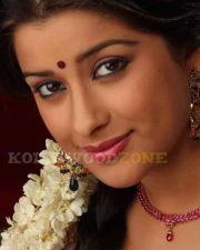 Telugu Actress Madhurima Stills 49