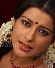 Telugu Actress Madhurima Stills 51