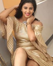 Telugu Actress Pavani New Photoshoot Stills 03 Telugu Actress Pavani New Photoshoot Stills 03