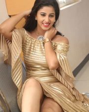 Telugu Actress Pavani New Photoshoot Stills 04 Telugu Actress Pavani New Photoshoot Stills 04